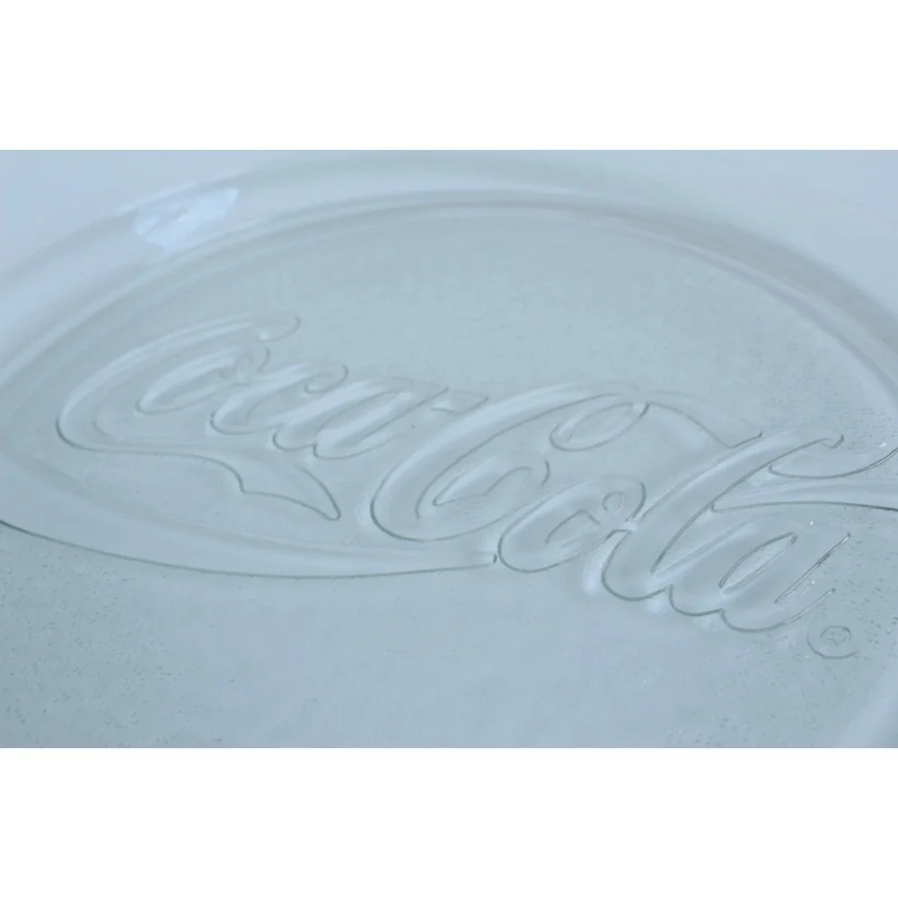 Coca-Cola this coca
